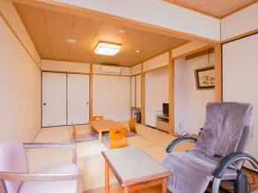 Hyogo Ikoinoyado Rokko Hoyoso - Image 3
