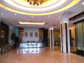 Dragon River Hotel - Image 3