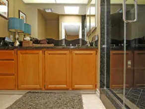 Rancho Mirage Condo Rental Room 51 - Image 3