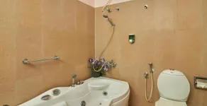 Sreeragam Luxury Villa Retreat - Image 5