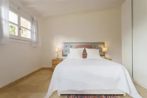Can Colom - Image 3