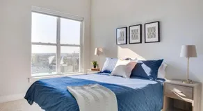 Uptown Apartment - Image 3