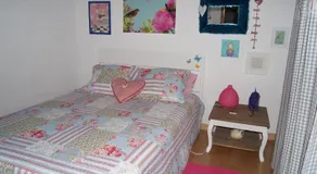 Casa do Paço - Image 2