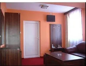 Perun Hotel - Image 2