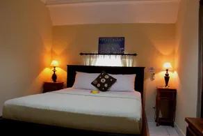 Nu Graha Guesthouse - Image 3