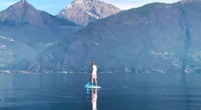 Ikhaya Como - Image 2