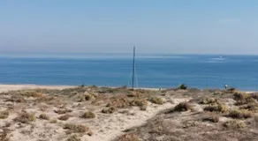 Beachfront at Perellonet - Image 3