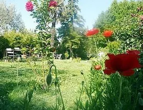 Le Jardin de Francoise - Image 3