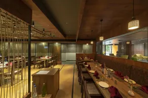 Bhagini Icon Indiranagar - Image 2