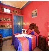 Casa Pablito Bed & Breakfast - Image 2