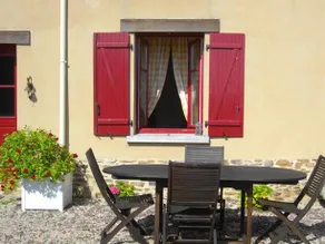Domaine Du Bois Basset - Image 5