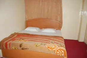 Marias Hotel - Image 5
