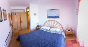 Apartment Jasna - Image 3
