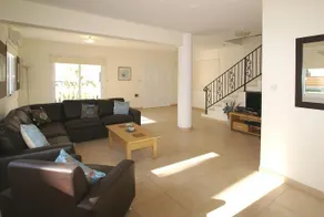 Villa Mollie - Image 2