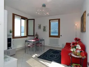 Lilli - Casa sul Lago - Image 2