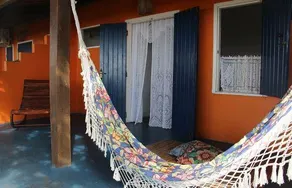 Pousada da Barra Caraiva - Image 2