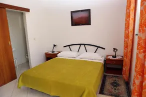 Guesthouse Meri - Image 5