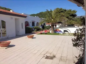 Estella Club - Image 3