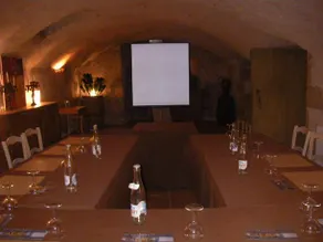 Le Casalet - Image 3