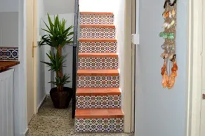 Casa Teresa Estepona - Image 2