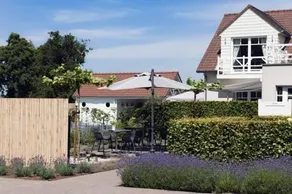 Hotel Villa Nostra - Image 1