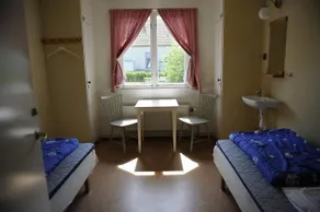 Backåkra Vandrarhem - Image 2