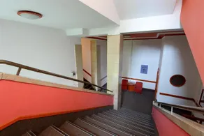Nord Hotel Timisoara - Image 3