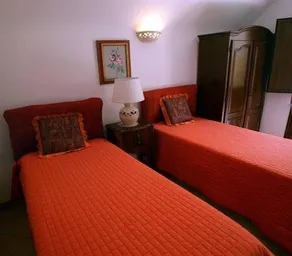 B&B Antica Dimora - Image 5