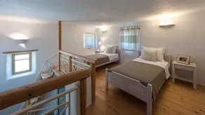 Aurora Villas - Image 3