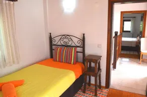 Villa Lapaz Esintisi - Image 3