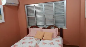 Edificio Mazella - Image 2