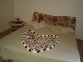 Casa Ana - Image 3