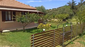 VASIANA Country House - Image 3