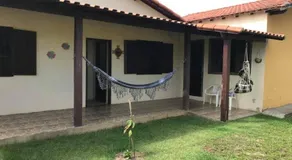 Casa De Praia 4qtos Em Saquarema - Image 5