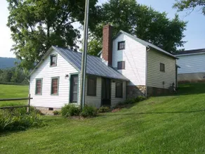 Rosendale Inn Bed And Breakfast - Image 5