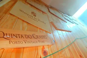 Casa da Xana - Image 2