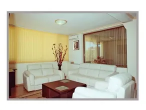 Семеен Хотел Апарт - Image 3