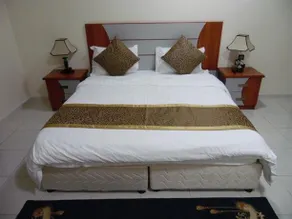 Anhal Hotel Apartments - Families Only - Image 3