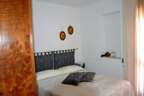 Affittacamere La Regina - Image 5