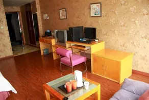 Dihao Business Hotel - Image 4