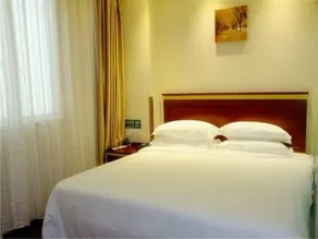 Hualong Hotel - Image 4