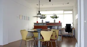 Rotterdam Short Stay Apartment - Image 3