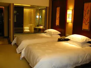 Koshine Hotel - Image 5