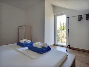 Apartments Anastasia - Image 4