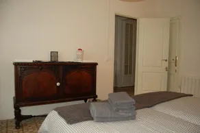 B&Barcelona - Image 5