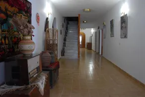 Konak Motel - Image 4