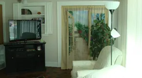 River House at the Portage - Image 3
