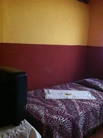 Hotel Piedra Luna - Image 3