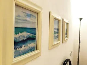 Il Tramonto Tropea - Image 4