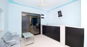 Hotel Aanchal - Image 3